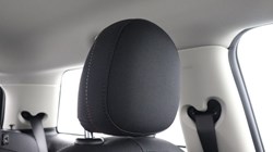 2024 (24) MINI HATCHBACK 1.5 Cooper Classic 3dr Auto 5725546