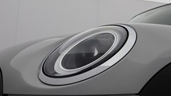 2024 (24) MINI HATCHBACK 1.5 Cooper Classic 3dr Auto 5725514