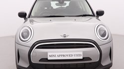 2024 (24) MINI HATCHBACK 1.5 Cooper Classic 3dr Auto 5725500