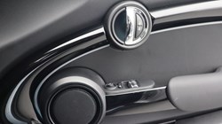 2024 (24) MINI HATCHBACK 1.5 Cooper Classic 3dr Auto 5725523