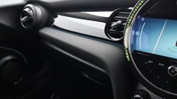 2024 (24) MINI HATCHBACK 1.5 Cooper Classic 3dr Auto 5725543