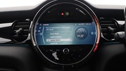 2024 (24) MINI HATCHBACK 1.5 Cooper Classic 3dr Auto 5725528