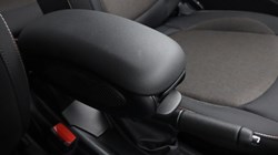 2024 (24) MINI HATCHBACK 1.5 Cooper Classic 3dr Auto 5725547