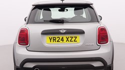 2024 (24) MINI HATCHBACK 1.5 Cooper Classic 3dr Auto 5725502
