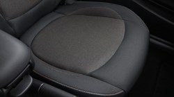 2024 (24) MINI HATCHBACK 1.5 Cooper Classic 3dr Auto 5725544