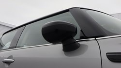 2024 (24) MINI HATCHBACK 1.5 Cooper Classic 3dr Auto 5725517