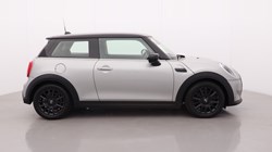 2024 (24) MINI HATCHBACK 1.5 Cooper Classic 3dr Auto 5725503