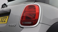 2024 (24) MINI HATCHBACK 1.5 Cooper Classic 3dr Auto 5725504