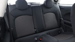 2024 (24) MINI HATCHBACK 1.5 Cooper Classic 3dr Auto 5725518