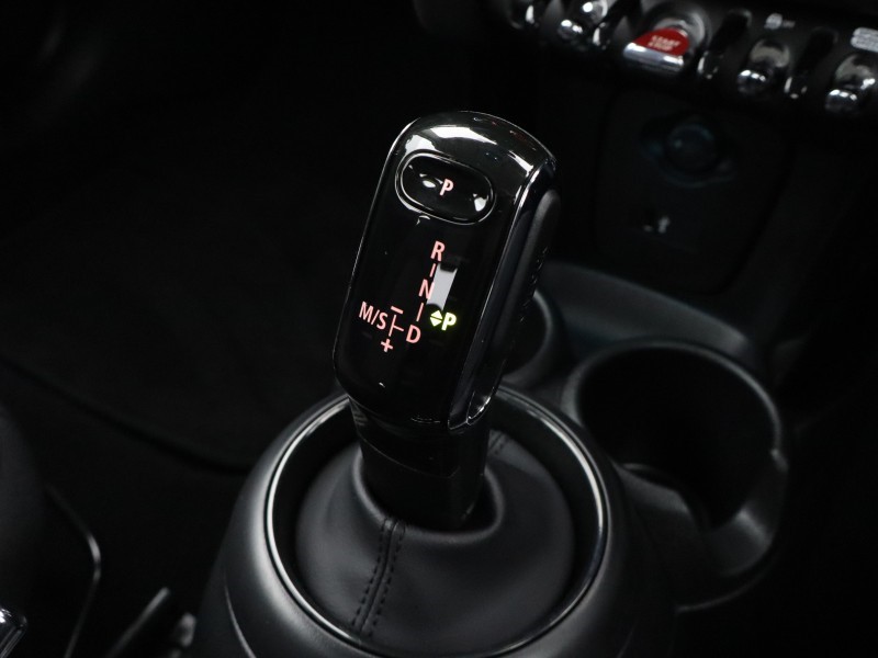 2024 (24) MINI HATCHBACK 1.5 Cooper Classic 3dr Auto 5725541