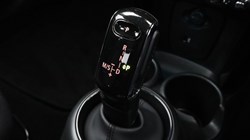 2024 (24) MINI HATCHBACK 1.5 Cooper Classic 3dr Auto 5725541