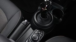 2024 (24) MINI HATCHBACK 1.5 Cooper Classic 3dr Auto 5725540