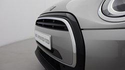 2024 (24) MINI HATCHBACK 1.5 Cooper Classic 3dr Auto 5725515