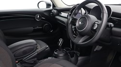 2024 (24) MINI HATCHBACK 1.5 Cooper Classic 3dr Auto 5725520