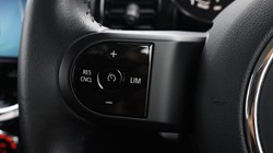2024 (24) MINI HATCHBACK 1.5 Cooper Classic 3dr Auto 5725551