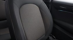 2024 (24) MINI HATCHBACK 1.5 Cooper Classic 3dr Auto 5725545