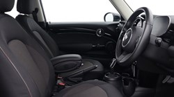 2024 (24) MINI HATCHBACK 1.5 Cooper Classic 3dr Auto 5725521
