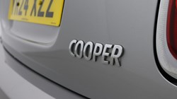 2024 (24) MINI HATCHBACK 1.5 Cooper Classic 3dr Auto 5725505
