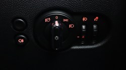2024 (24) MINI HATCHBACK 1.5 Cooper Classic 3dr Auto 5725555