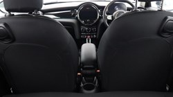 2024 (24) MINI HATCHBACK 1.5 Cooper Classic 3dr Auto 5725557