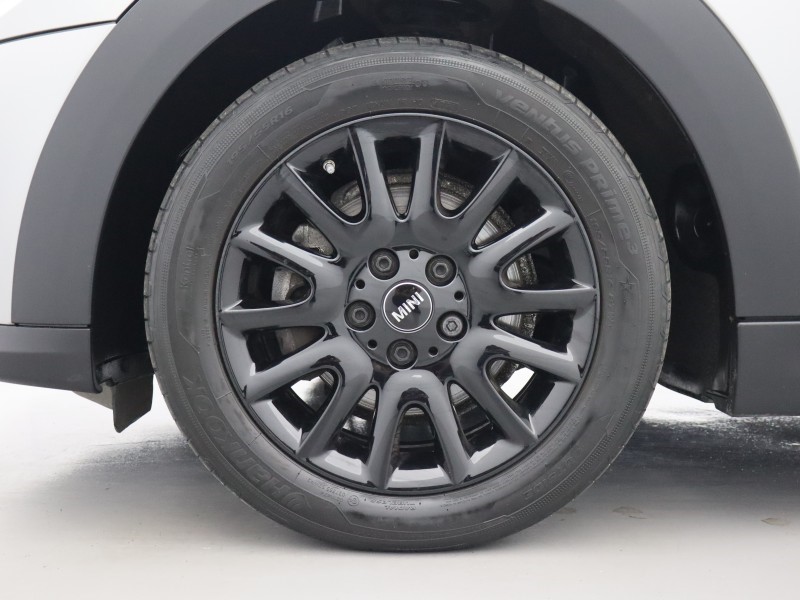 2024 (24) MINI HATCHBACK 1.5 Cooper Classic 3dr Auto 5725513