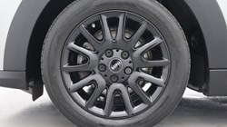 2024 (24) MINI HATCHBACK 1.5 Cooper Classic 3dr Auto 5725513