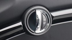 2024 (24) MINI HATCHBACK 1.5 Cooper Classic 3dr Auto 5725524