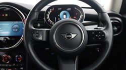2024 (24) MINI HATCHBACK 1.5 Cooper Classic 3dr Auto 5725526