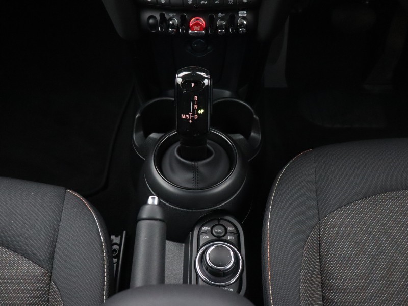 2024 (24) MINI HATCHBACK 1.5 Cooper Classic 3dr Auto 5725529