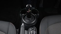 2024 (24) MINI HATCHBACK 1.5 Cooper Classic 3dr Auto 5725529