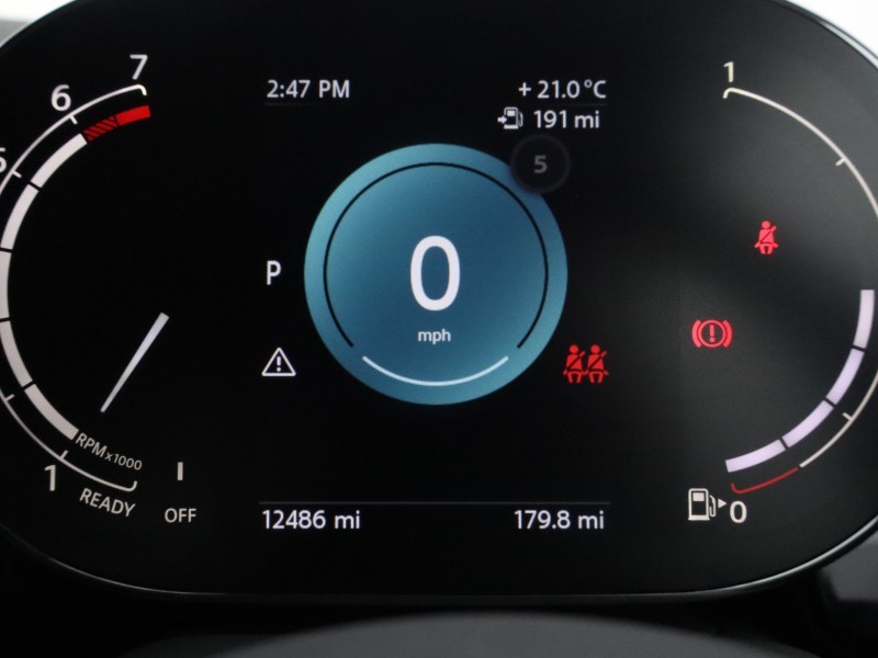 2024 (24) MINI HATCHBACK 1.5 Cooper Classic 3dr Auto 5725532