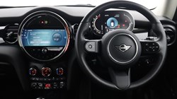 2024 (24) MINI HATCHBACK 1.5 Cooper Classic 3dr Auto 5725525
