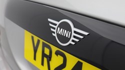 2024 (24) MINI HATCHBACK 1.5 Cooper Classic 3dr Auto 5725506