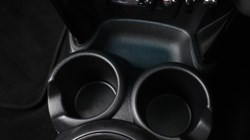 2024 (24) MINI HATCHBACK 1.5 Cooper Classic 3dr Auto 5725556