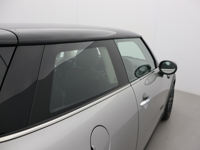 2024 (24) MINI HATCHBACK 1.5 Cooper Classic 3dr Auto 5725509