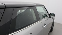 2024 (24) MINI HATCHBACK 1.5 Cooper Classic 3dr Auto 5725509