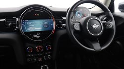 2024 (24) MINI HATCHBACK 1.5 Cooper Classic 3dr Auto 5725527