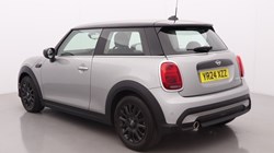 2024 (24) MINI HATCHBACK 1.5 Cooper Classic 3dr Auto 5725501