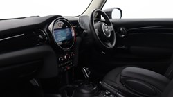 2024 (24) MINI HATCHBACK 1.5 Cooper Classic 3dr Auto 5725512
