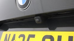 2025 (25) BMW X5 xDrive30d MHT M Sport 5dr Auto 5769996