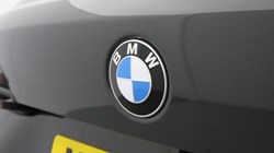 2025 (25) BMW X5 xDrive30d MHT M Sport 5dr Auto 5769997