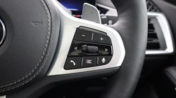 2025 (25) BMW X5 xDrive30d MHT M Sport 5dr Auto 5770036