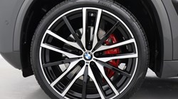 2025 (25) BMW X5 xDrive30d MHT M Sport 5dr Auto 5770004
