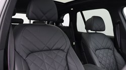 2025 (25) BMW X5 xDrive30d MHT M Sport 5dr Auto 5770009