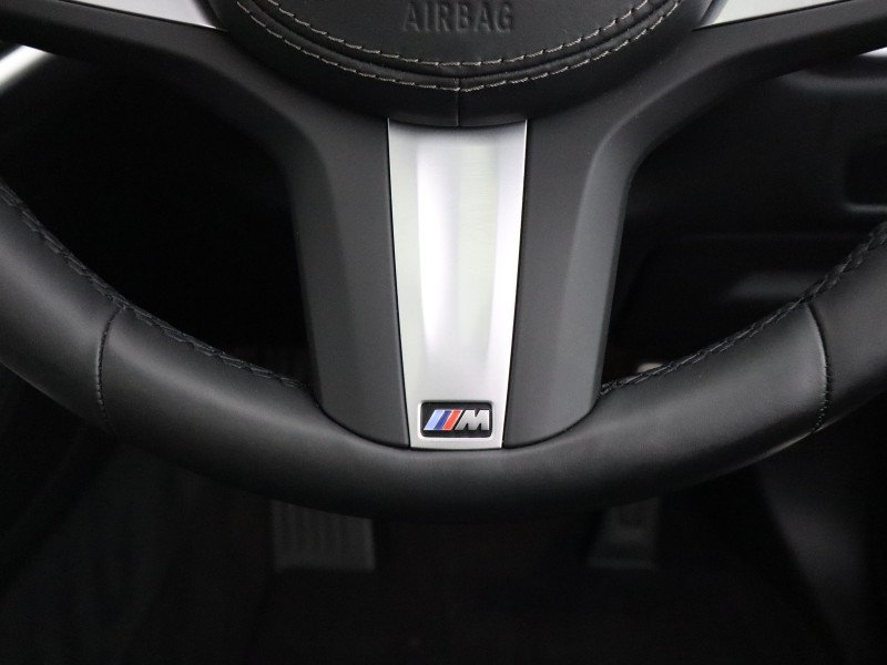 2025 (25) BMW X5 xDrive30d MHT M Sport 5dr Auto 5770041