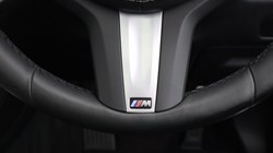 2025 (25) BMW X5 xDrive30d MHT M Sport 5dr Auto 5770041