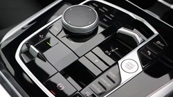 2025 (25) BMW X5 xDrive30d MHT M Sport 5dr Auto 5770019