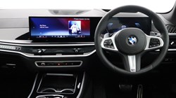 2025 (25) BMW X5 xDrive30d MHT M Sport 5dr Auto 5770045
