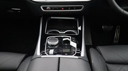 2025 (25) BMW X5 xDrive30d MHT M Sport 5dr Auto 5770050