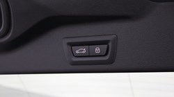 2025 (25) BMW X5 xDrive30d MHT M Sport 5dr Auto 5770003